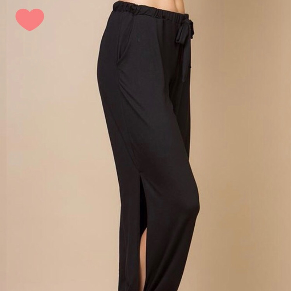 🖤Harem Pant🖤